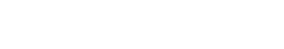 事業計画・財務諸表等 アーカイブ　JBICについて