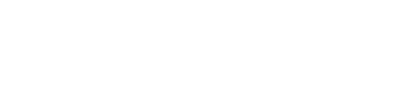 運営委員会　JBICについて