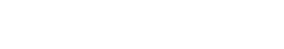 会員企業　JBICについて