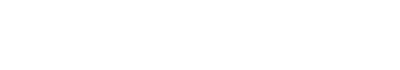 会長挨拶　JBICについて