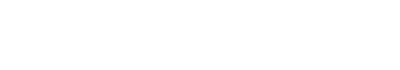 組織　JBICについて