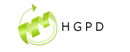 人基因蛋白数据库HGPD Human Gene and Protein Database