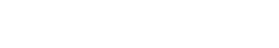 Members　About JBIC