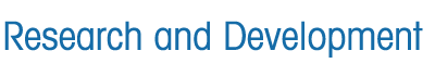 Development of innovative drug discovery technologies<br />  for middle-sized molecules / Development<br />  of production technologies for middle-sized molecules　Research and Development