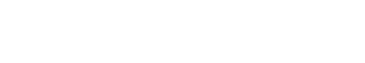 天然物ライブラリー　成果普及