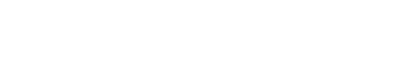 個人情報保護ポリシー