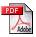 PDF